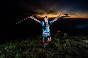 BIB: 
                            <button type="button" onclick="openModal(18897318)" class="btn btn-primary btn-sm float-right btn-popup" data-toggle="modal" data-target=".modal-high-quality">
                        <i class="fas fa-shopping-cart"></i> Add to Cart
                    </button>
                                            <button type="button" onclick="isThisMe(18897318, true)" class="btn btn-success btn-sm float-right btn-popup btn-isme hidden" data-toggle="tooltip" data-placement="bottom" title="นี่คือรูปของคุณใช่ไหม คลิกที่นี่เพื่อเอาเข้าอัลบั้ม">
                        <i class="fas fa-plus"></i> Add to album
                    </button>
                    <button type="button" onclick="isThisMe(18897318, false)" class="btn btn-warning btn-sm float-right btn-popup btn-isnotme hidden">
                        <i class="fas fa-ban"></i> Remove from album
                    </button>